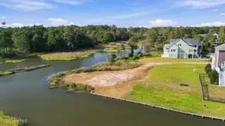 529 222 Sanders Lane, Newport, NC 28570 – photo 9: 9-print-DJI_20260917162218_0059_D