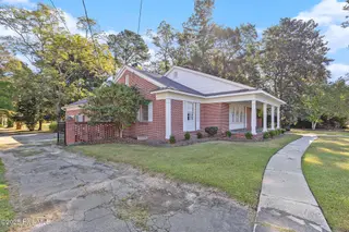 211 Pireway Road, Tabor City, NC 28463 – photo 5: 004_r6_0426_996