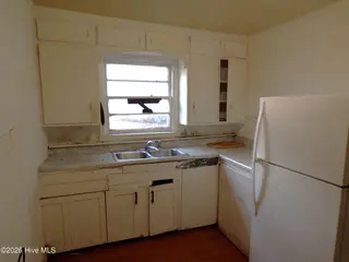 1318 Church Street, Wilmington, NC 28401 – photo 5: 100_0518