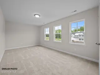 1117 Lunenburg Place, Jacksonville, NC 28540 – photo 24: 19-web-or-mls-P6103178