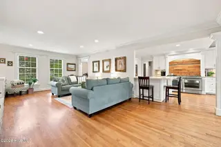 300 Wesley Road, Greenville, NC 27858 – photo 11: 32-web-or-mls-IMG_0032