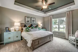 468 Goldenrod Terrace Lot 60, Calabash, NC 28467 – photo 18: 17-Primary-Bedroom---Dorchester