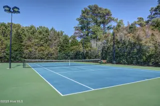 7725 Marymount Drive, Wilmington, NC 28411 — 3-bedroom townhome in Marsh Oaks, Wilmington, NC, photo 24 of 34: 029_marsh_oaks_2_552