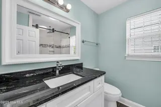 4113 Rounding Bend Lane, Wilmington, NC 28412 – photo 21: 4113roundingbendlane00023