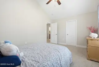 598 E L Ives Drive, Aberdeen, NC 28315 – photo 23: 43-DSC08572