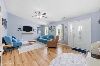 102 Tobacco Road, New Bern, NC 28562 — 3-bedroom home in Spring Garden, New Bern, NC, photo 16 of 37: 28-print-DSC_4060
