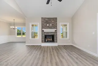 134 Royal Avenue, Selma, NC 27576 – photo 4: 004_dsc00002-edit_308