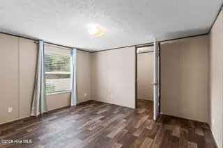 3664 Lakeview Drive SW, Supply, NC 28462 – photo 6: 20250912210245470476000000-o