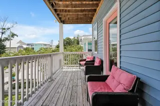 1312 Mackerel Lane 2, Carolina Beach, NC 28428 – photo 22: 1312MackerelLane-20