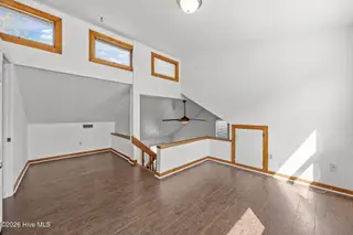 213 Virginia Avenue, Morehead City, NC 28557 – photo 21: 33-web-or-mls-IMG_9105