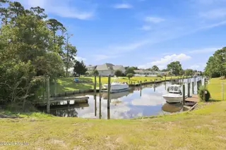 1213 61 Caracara Drive, New Bern, NC 28560 – photo 3: 7-web-or-mls-0C0A3338
