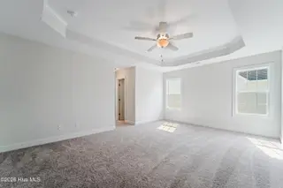 1822 Olde Towne Pointe Boulevard, Jacksonville, NC 28546 – photo 18: DSC02146