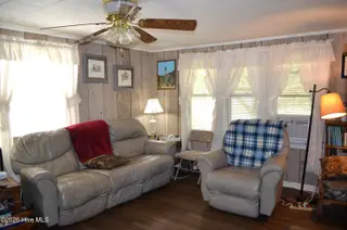 158 Otway Farm Road, Beaufort, NC 28516 – photo 6: DSC_0187