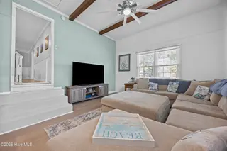 141 Mohican Trail, Wilmington, NC 28409 – photo 4: beyc69a090a46b5f7