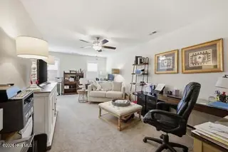 821 Fairway Road, Ayden, NC 28513 – photo 20: large-019e5061-5ff7-71df-ad71-471163f669