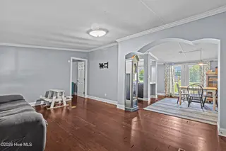 109 Lariat Circle, New Bern, NC 28562 – photo 3: 17_img_3740