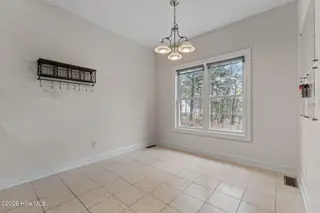 141 Longleaf Drive, West End, NC 27376 – photo 20: 18l