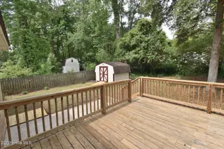 1016 Niblick Drive, Rocky Mount, NC 27804 – photo 9: DSC_4168_4682