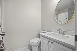 3919 Merestone Drive, Wilmington, NC 28412 – photo 24: 25-IMG_2560