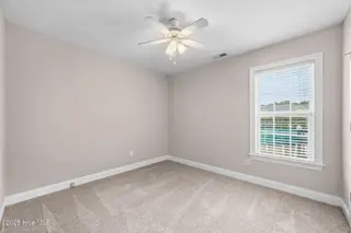 263 Laurie Ellis Road, Winterville, NC 28590 – photo 20: 31-web-or-mls-LHV_6178