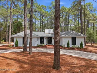 355 Serpentine Drive, Southern Pines, NC 28387 – photo 3: 3-web-or-mls-DJI_20260526112230_0264_D