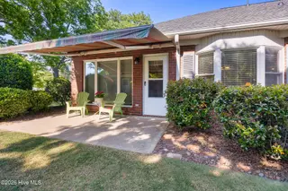 33 Winding Trail, Whispering Pines, NC 28327 – photo 18: 33 Winding Trail-14