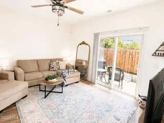 4562 Exuma Lane, Wilmington, NC 28412 – photo 6