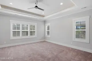 2148 Whiskey Branch Drive, Wilmington, NC 28409 – photo 20: 20_2148 whiskey branch dr-00020