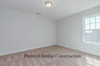 3004 Bluewater Boulevard, New Bern, NC 28562 – photo 22: IMG_8277-Edit