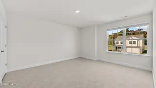 269 Lake Tyler Drive, New Bern, NC 28560 – photo 15: 32-web-or-mls-DSC_1045