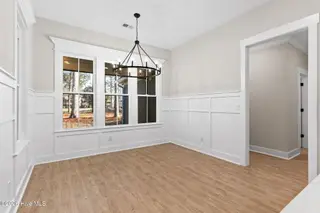 824 Shoreline Drive W, Sunset Beach, NC 28468 – photo 21: .