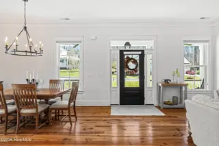 160 Wilmington Island Drive, Clayton, NC 27527 – photo 13: 12_dsc02104