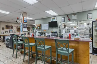 5380 Highway 70 W, Morehead City, NC 28557 – photo 7: 18-web-or-mls-_S3A0121