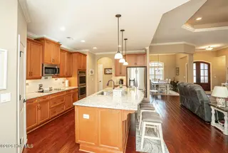 6609 Annesbrook Place SW, Ocean Isle Beach, NC 28469 – photo 23: 6609 Annesbrook Pl Ocean Isle-large-032-