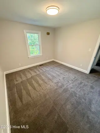 2251 Nash Place N, Wilson, NC 27896 – photo 23: IMG_0422