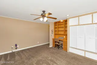 135 Devonshire Avenue W, West End, NC 27376 – photo 17: xbed2