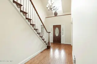 482 Riverwood Drive SE, Bolivia, NC 28422 – photo 5: 7_DSC04474
