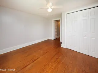 602 Old Us 17, Elizabeth City, NC 27909 – photo 18: 4G8A6134