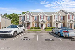 135 Glen Cannon Drive, Jacksonville, NC 28546 – photo 2