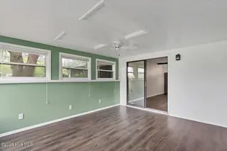 3 Foxhill Circle 2a, Jackson Springs, NC 27281 – photo 22: 60-60_3 Foxhill Cir, Jackson Springs, NC