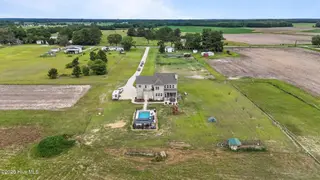 7145 Stokestown St Johns Road, Ayden, NC 28513 – photo 14: 10-web-or-mls-DJI_20250610092735_0077_D