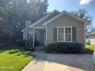 1798 Scarborough Road, Greenville, NC 27858 — 3-bedroom home in Scarborough, Greenville, NC, photo 12 of 12