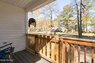 589 Deer Run Road, New Bern, NC 28562 – photo 8: 589 Deer Run-8