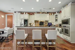 665 Stanton Hall Drive NW, Calabash, NC 28467 – photo 18