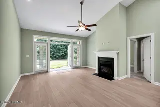 1175 Greensview Circle, Leland, NC 28451 – photo 15