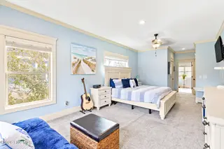 1808 W Oak Island Drive, Oak Island, NC 28465 – photo 20: 1808 W Oak Island Drive-1