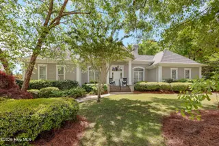 804 Oak Creek Place, Wilmington, NC 28405 — 4-bedroom home in Landfall, Wilmington, NC, photo 1 of 60: 001_img_3293_605