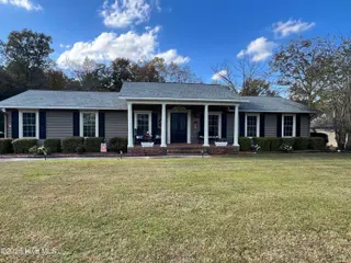 842 Love Mill Road, Whiteville, NC 28472 – photo 1: IMG_3384