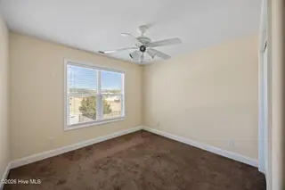 185 Crooked Run Drive, New Bern, NC 28560 – photo 22: 24-web-or-mls-0C0A5571