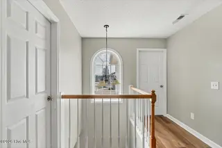 106 Lightwater Court, Aberdeen, NC 28315 – photo 22: 22-42_106 Lightwater Ct, Aberdeen, NC, 2